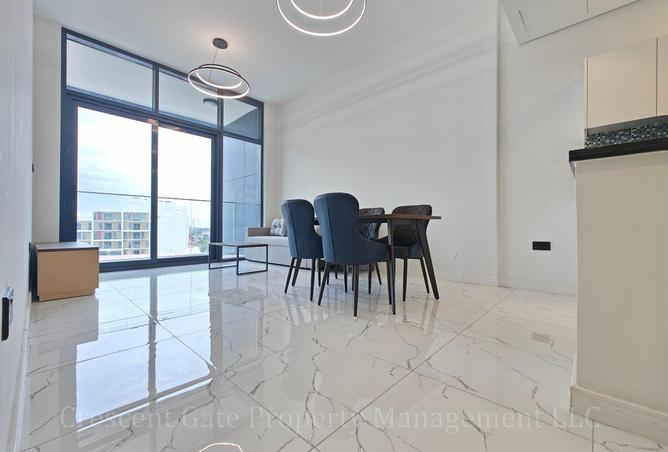 107758793 - Property Image 3