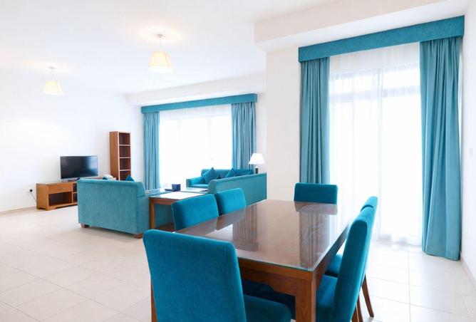 71086532 - Property Image 3