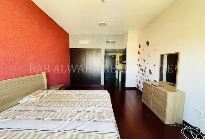 96126640 - Property Image 2