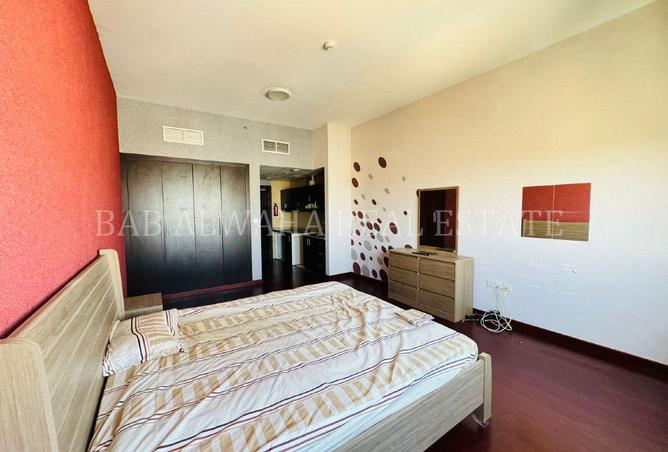 96126640 - Property Main Image