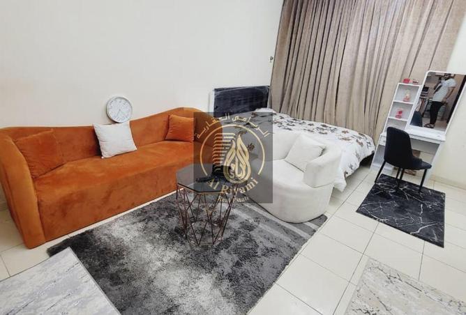 16333302 - صورة العقار 2