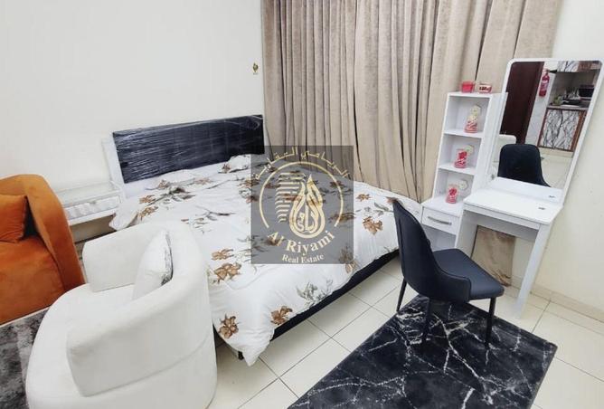 16333302 - صورة العقار 3