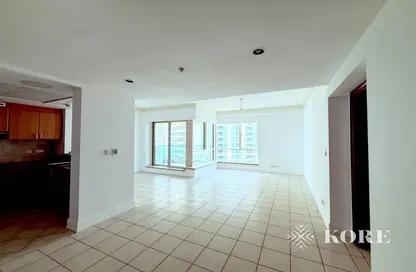 Apartment - 1 Bedroom - 2 Bathrooms for rent in Al Mesk Tower - Dubai Marina Towers - Dubai Marina - Dubai Apartment - 1 Bedroom - 2 Bathrooms for rent in Al Mesk Tower - Dubai Marina Towers - Dubai Marina - Dubai