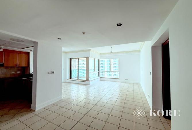 126547465 - Property Main Image