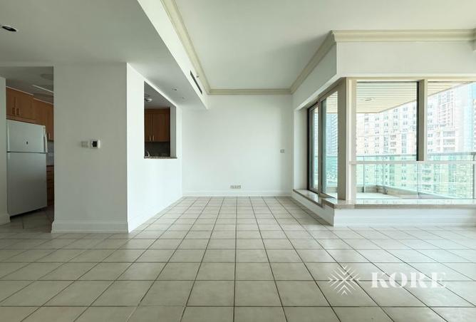 126547465 - Property Image 2