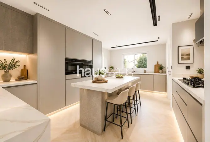 104255760 - Property Image 2