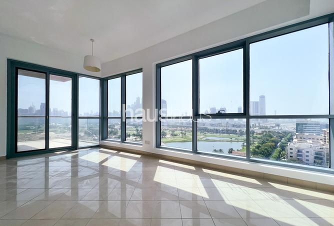 126565369 - Property Image 2