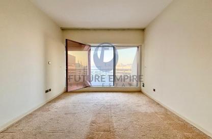 Apartment - 2 Bedrooms - 3 Bathrooms for rent in Dune Building - Al Diyafah - Al Satwa - Dubai