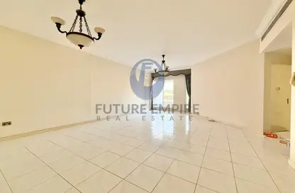 Apartment - 2 Bedrooms - 3 Bathrooms for rent in Dune Building - Al Diyafah - Al Satwa - Dubai