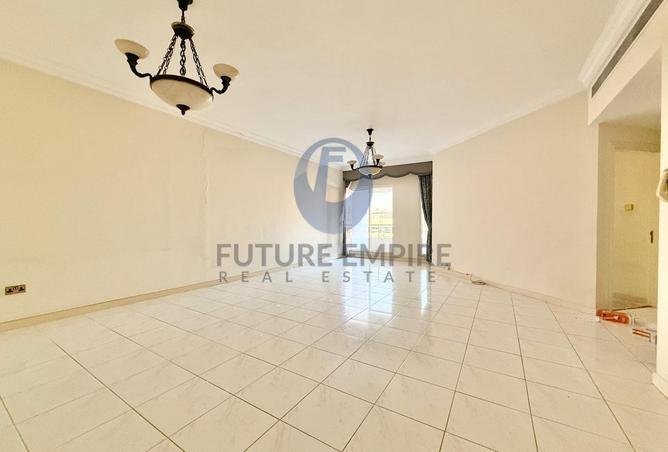 79841306 - Property Main Image