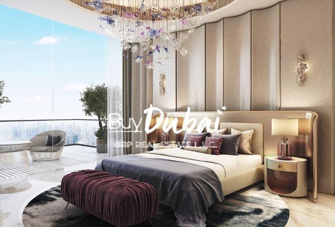 16237002 - Property Image 3