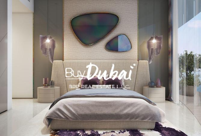 16237002 - Property Image 2