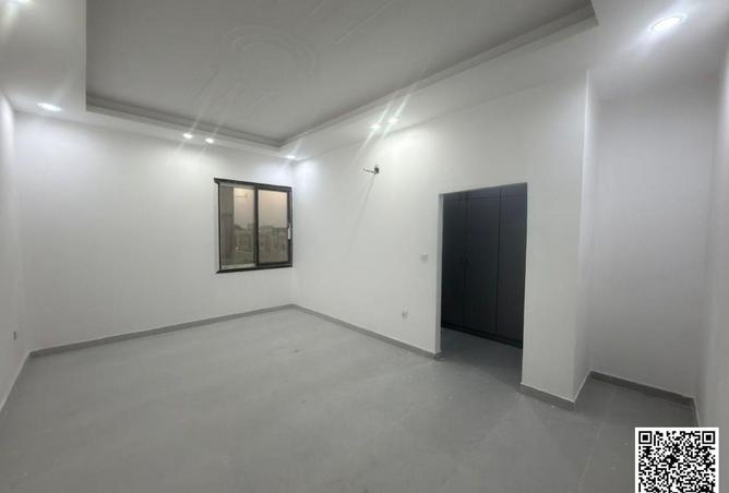 59368374 - Property Image 3