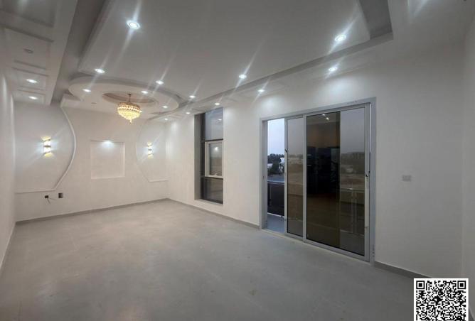 59368374 - Property Image 2