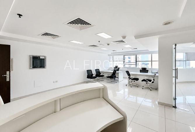 117696334 - Property Main Image
