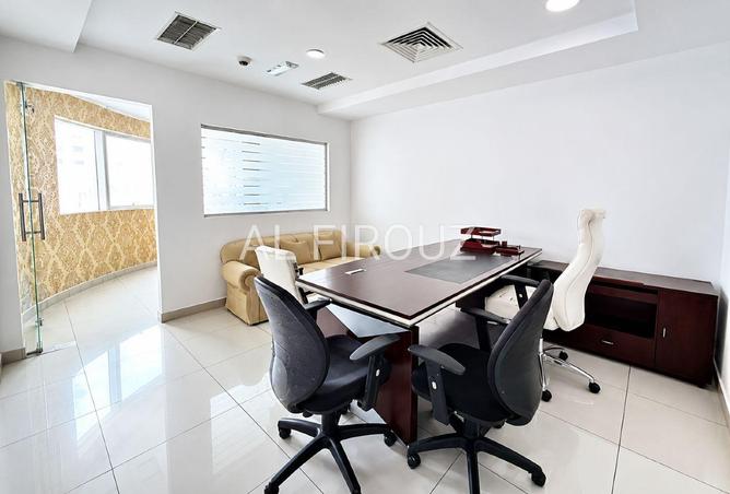 117696334 - Property Image 3