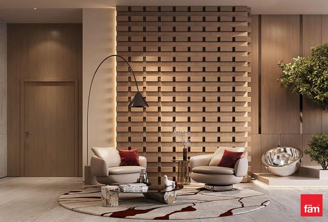 16222560 - Property Image 3