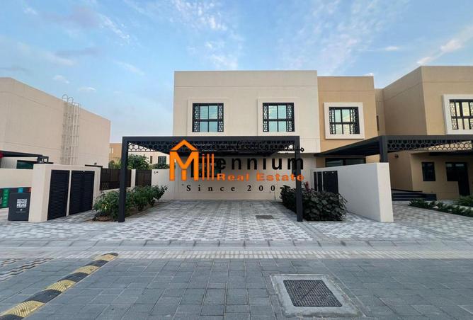 16135832 - الصورة الرئيسية للعقار