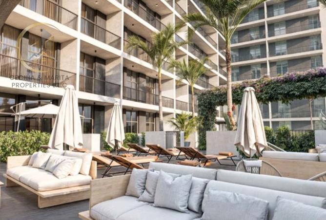 15976317 - صورة العقار 3