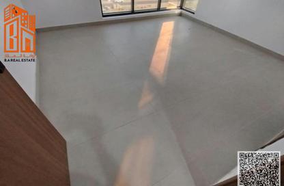 Apartment - 1 - 2 for rent in Ajman Global City - Al Alia - Ajman
