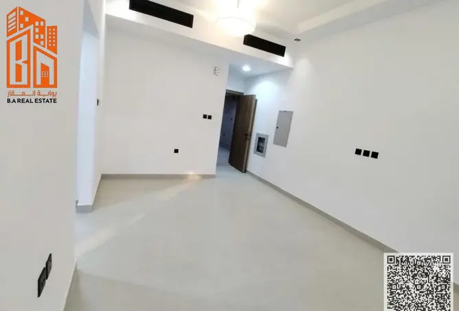 161880347 - Property Image 3