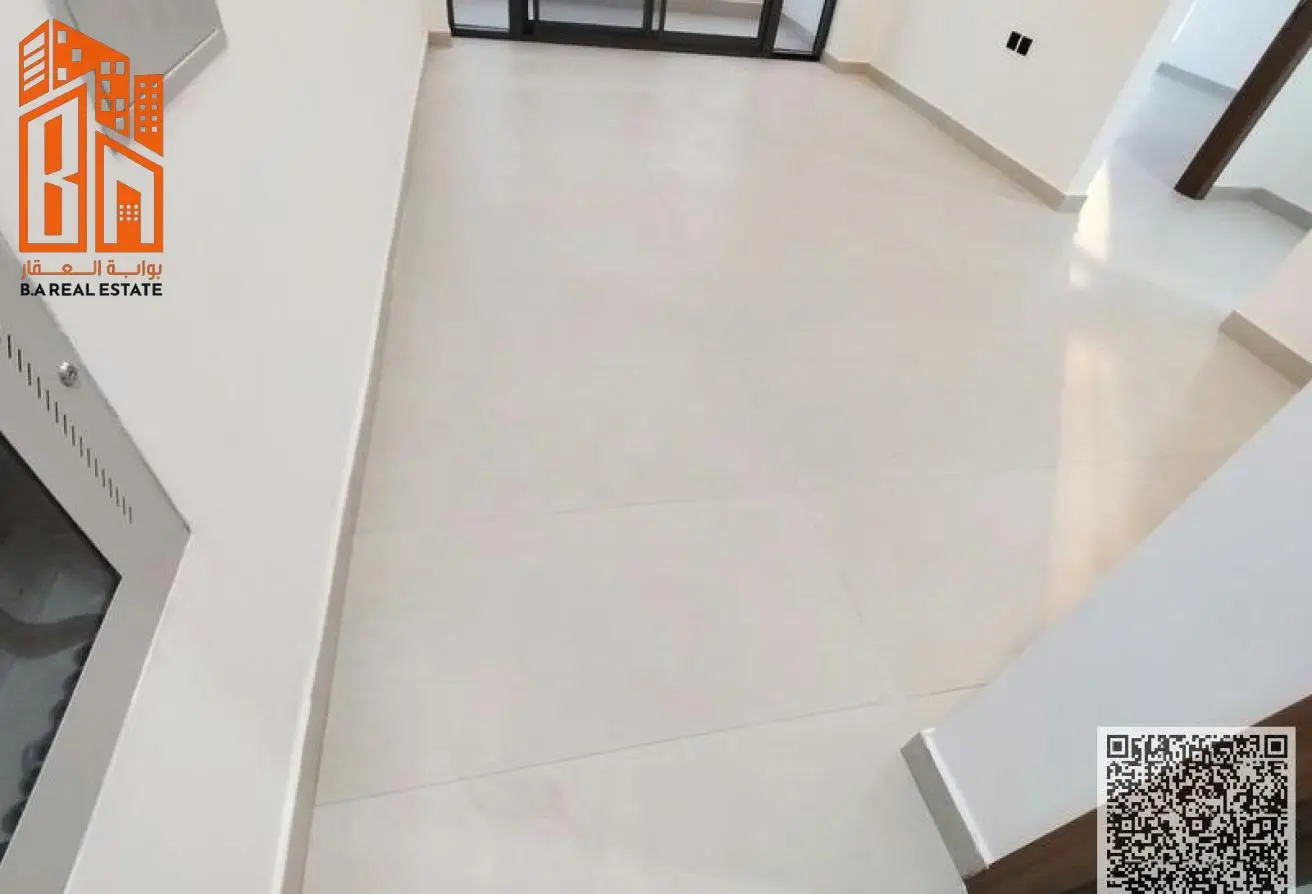 161880347 - Property Main Image