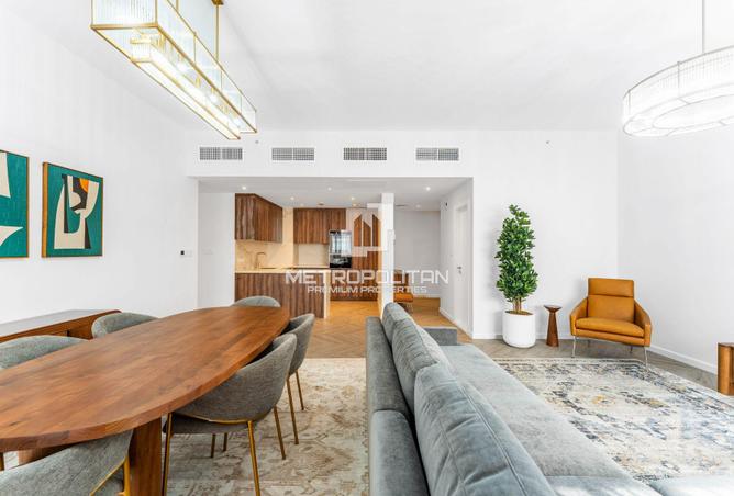 69091886 - الصورة الرئيسية للعقار