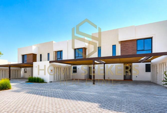 138313117 - Property Main Image