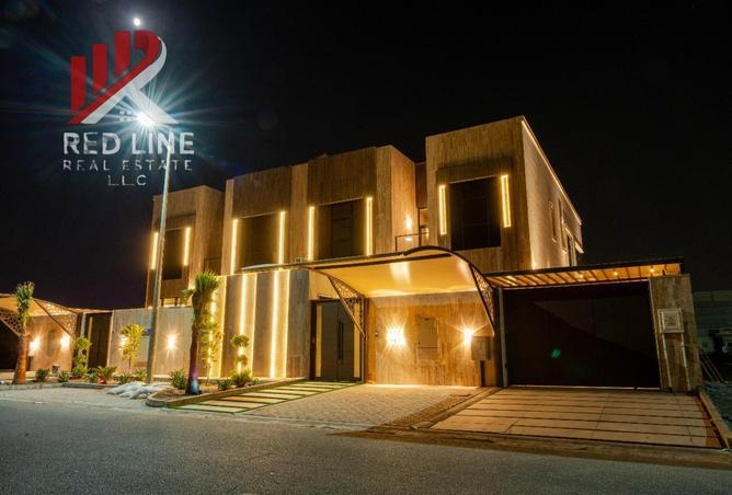 81955872 - صورة العقار 2