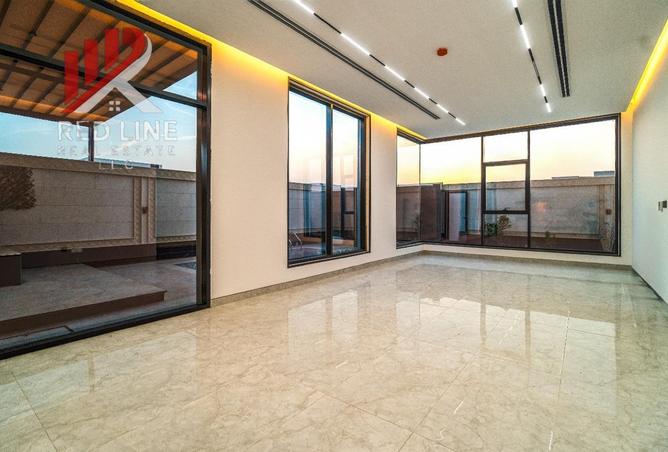 81955872 - صورة العقار 3