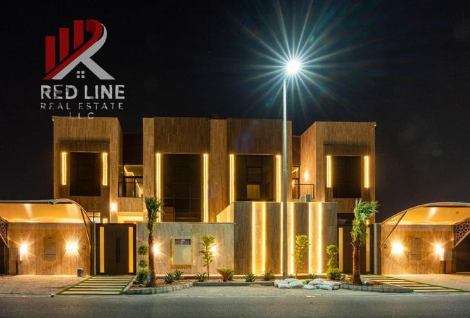 81955872 - الصورة الرئيسية للعقار