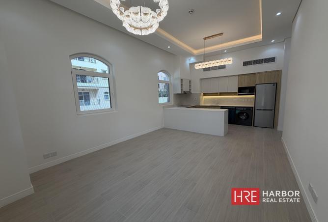 56142760 - Property Main Image