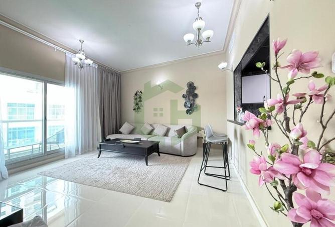 79859858 - Property Image 3