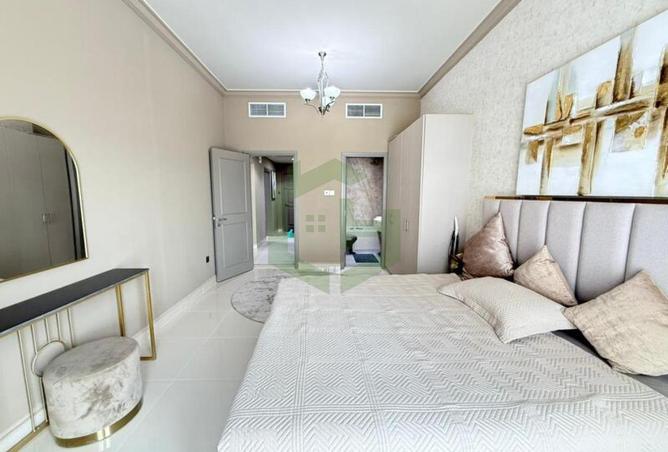 79859858 - Property Main Image