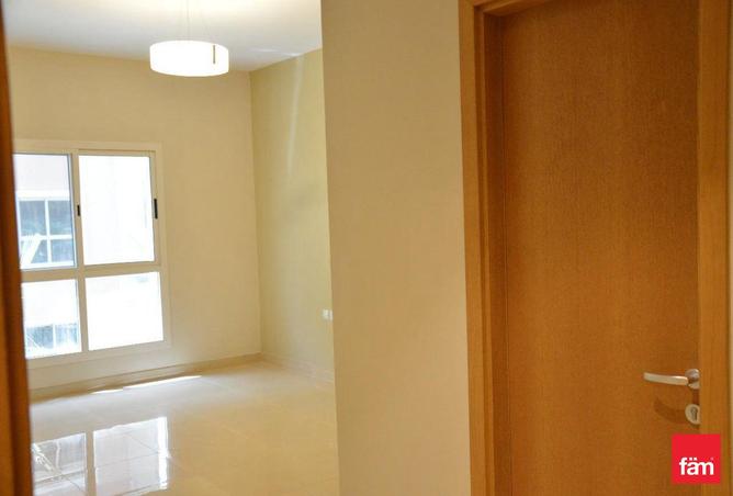 69092276 - Property Image 2