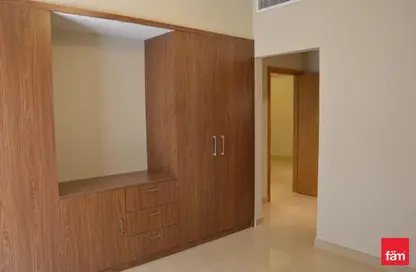 Apartment - 2 Bedrooms - 4 Bathrooms for rent in The Centurion Residences - Dubai Investment Park (DIP) - Dubai