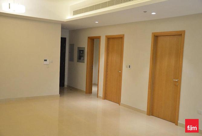 69092276 - Property Image 3