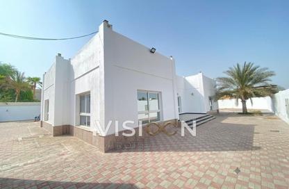Villa - 4 - 6 for rent in Al Barsha 3 - Al Barsha - Dubai Villa - 4 - 6 for rent in Al Barsha 3 - Al Barsha - Dubai
