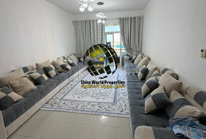 84896229 - Property Image 3