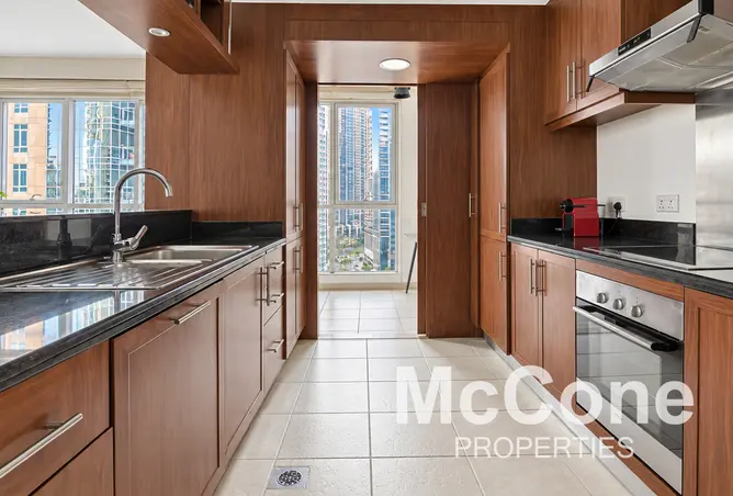 150481499 - Property Image 3