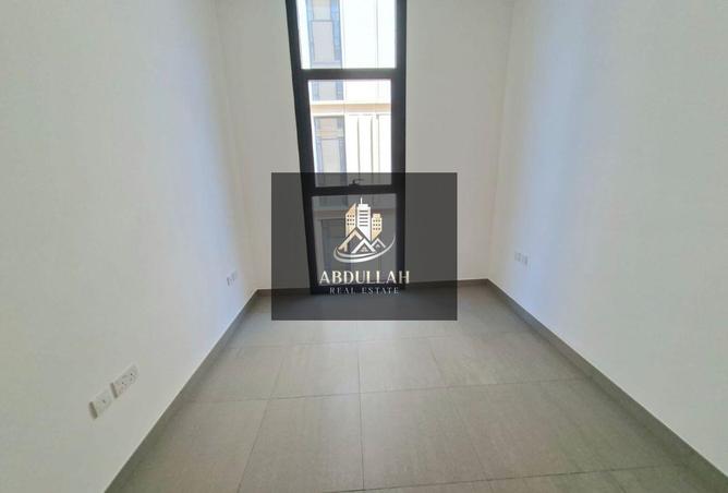 130238043 - Property Image 2