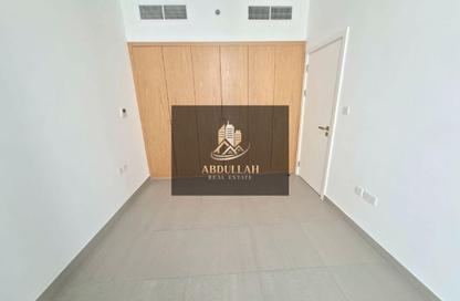 Apartment - 1 Bedroom - 2 Bathrooms for rent in Souks Residential - Al Mamsha - Muwaileh - Sharjah Apartment - 1 Bedroom - 2 Bathrooms for rent in Souks Residential - Al Mamsha - Muwaileh - Sharjah
