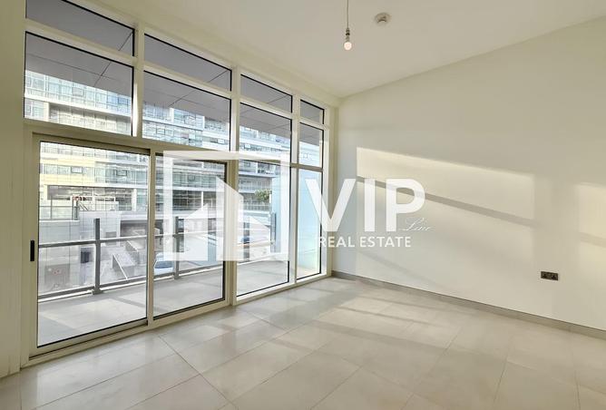 125656753 - Property Image 3
