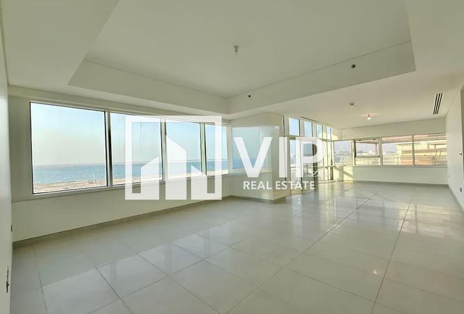 125656753 - Property Image 2
