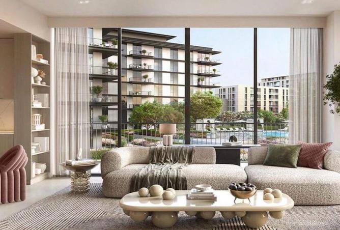 144599135 - Property Main Image