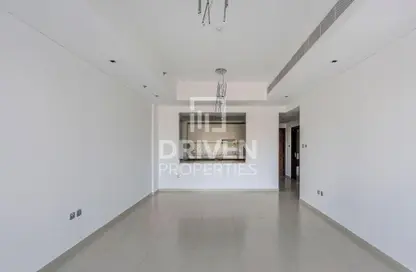 شقة - 2 غرف نوم - 3 حمامات للايجار في 1000 اى بي آي - أم الشيف - دبي