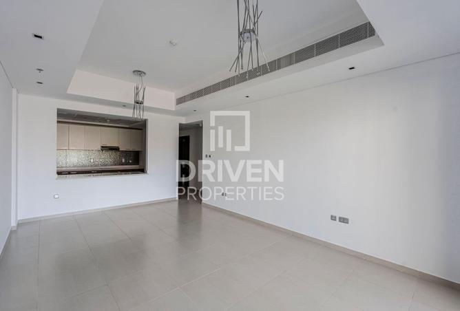 74238011 - صورة العقار 3