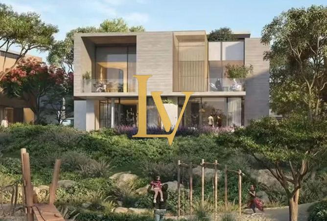 16168924 - Property Main Image