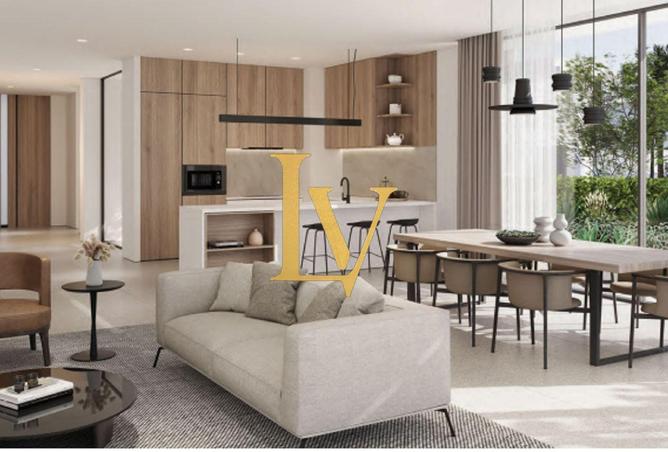 16168924 - Property Image 3