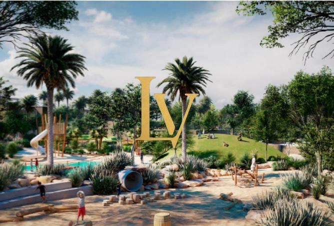 16168924 - Property Image 2